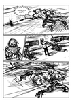 Comic page 52 thumbnail
