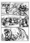 Comic page 53 thumbnail