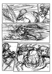 Comic page 54 thumbnail