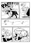 Comic page 55 thumbnail