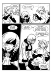 Comic page 56 thumbnail