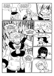 Comic page 57 thumbnail