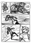 Comic page 58 thumbnail