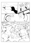 Comic page 59 thumbnail