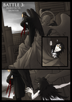 Comic page 1 thumbnail