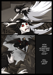 Comic page 4 thumbnail
