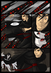 Comic page 5 thumbnail