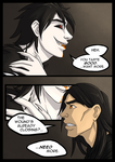 Comic page 7 thumbnail
