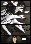Comic page 8 thumbnail