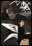 Comic page 9 thumbnail