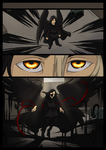 Comic page 10 thumbnail