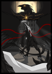 Comic page 11 thumbnail
