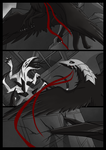 Comic page 12 thumbnail