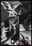 Comic page 13 thumbnail