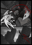 Comic page 14 thumbnail