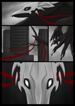 Comic page 15 thumbnail