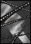 Comic page 16 thumbnail