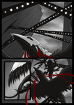 Comic page 17 thumbnail