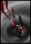 Comic page 20 thumbnail