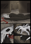 Comic page 21 thumbnail