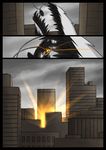 Comic page 22 thumbnail