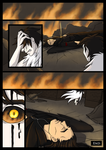 Comic page 23 thumbnail