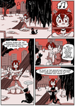 Comic page 1 thumbnail