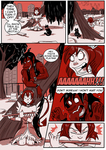 Comic page 2 thumbnail