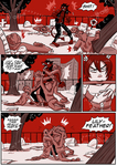 Comic page 3 thumbnail
