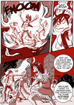 Comic page 4 thumbnail