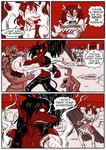 Comic page 5 thumbnail