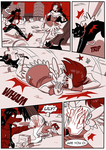 Comic page 6 thumbnail
