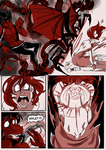 Comic page 7 thumbnail