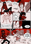 Comic page 8 thumbnail