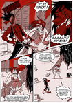 Comic page 9 thumbnail