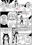 Comic page 10 thumbnail