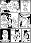 Comic page 11 thumbnail