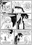Comic page 12 thumbnail