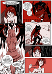 Comic page 13 thumbnail