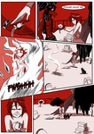 Comic page 14 thumbnail