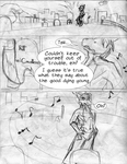 Comic page 1 thumbnail