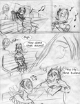 Comic page 2 thumbnail