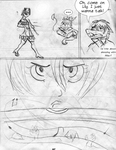Comic page 3 thumbnail
