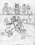 Comic page 4 thumbnail