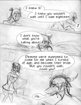 Comic page 9 thumbnail