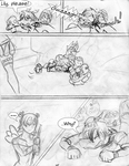 Comic page 5 thumbnail