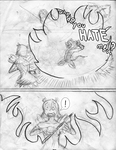 Comic page 6 thumbnail