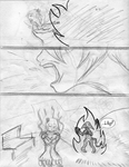 Comic page 7 thumbnail