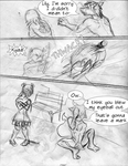 Comic page 8 thumbnail