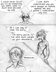 Comic page 10 thumbnail